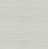 Gray is out of stock