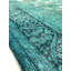 Vickie One-of-a-Kind 9'6" X 12'6" Area Rug
