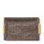 Bathroom Accessory Set-40586470