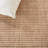Marram Lauren Ralph Lauren Hand Loomed Jute Striped Rug-79108223