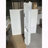 67 Inch Tall Freestanding Storage Cabinet with Adjustable Shelves