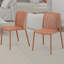  Chaise parsons empilable-2082724638-2123409116