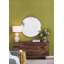 Miroir d'appoint mural Emmeline-71922361-71922367
