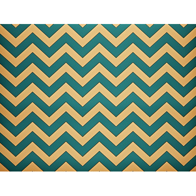 Machine Printed Comforter
