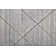 Tapis rectangulaire Kentoria