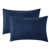 Bleu marine est en rupture de stock