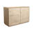 Briell 48'' Solid Wood Sideboard