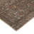 Wetherby Rug-Wetherby Sage-Runner-2.5'x7.5'-1943424784