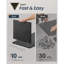 Litter Box Enclosure