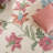 Shona Hand Tufted Wool Floral Rug-711546647