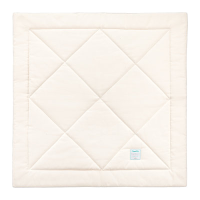 Abigayle Cotton 110cm L Changing Mat
