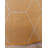 Mariam Geometric Indoor Rug-32697174