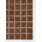 Tapis Corinth-898404864