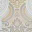 Bayonne taupe