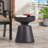 Outdoor Lightweight Side Table