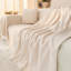 Housse pour canapé Elegant Nordic Chenille-680783255-680783252