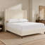 Grand lit tapissier Harper-79407329-79407343