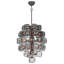 Perriand 40 - Light Chandelier-2089943425-2089943427