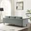 Candius 86'' Upholstered Sofa-1241319513-1237097161-1313521760