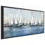 «Waiting For The Sun» par - Peinture-377245904-377245914