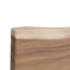 Bracy Solid Wood Headboard-376142738
