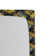 Ambesonne Fitted Sheet