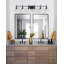 Applique murale moderne à intensité variable pour meuble-lavabo Aviara Lights-1567071873-1566544794