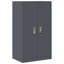 Storage Cabinet-1645948809
