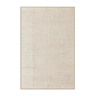 Abstract Indoor Rug