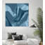 " Unfolded Secret II "-59885096