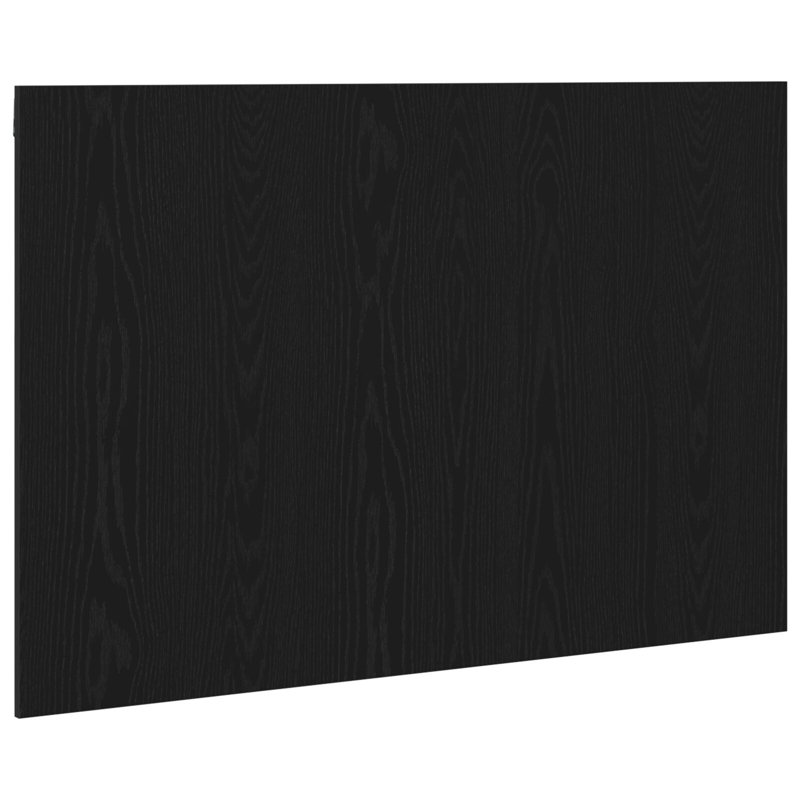 Headboard