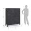 Daekwan 228.6cm Sideboard-1240046178