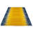 Chiu Abstract Hand Woven Area Rug-39203931