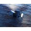 Sabillasville Pir Dual Head Flood Light
