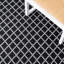 Tapis en coton tissé à plat Breckenridge-1080970068