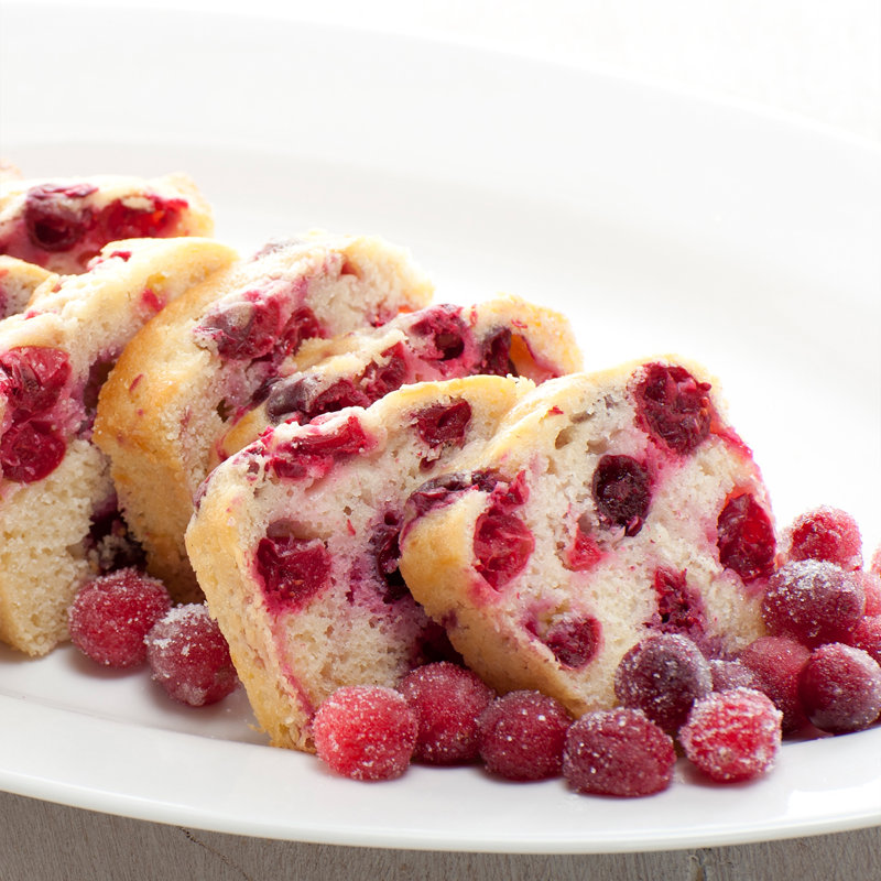 Nordic Ware Classic Cake Pan