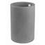 Cilindro Resin Pot Planter-49046324-49174308