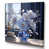 Toile tendue
