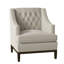 Carmel Armchair-40016321-29138589
