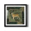 «Jungle Tiger», impression encadrée-1936457390-1936457379