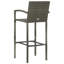 Besty Bar Height Dining Set-1339352007-1264998631-1264998630