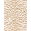TIGRESS WALLCOVERING-2046831143