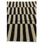 Tapis ivoire Newsom
