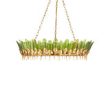 Selavy 11 - Light Chandelier
