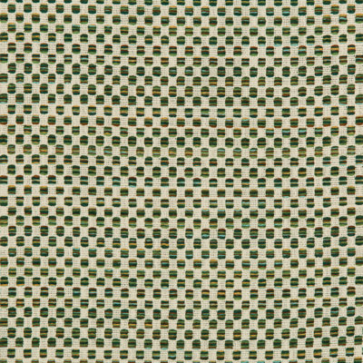 Inside out Performance Fabric
