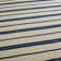 Ralph Lauren Sagaponeck Stripe Wool Striped Rug