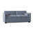 Yucca Valley Upholstered 84'' Sofa-1757319385-1757319367