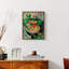 «Vintage Landscape L» sur papier-2021934926-2021934925