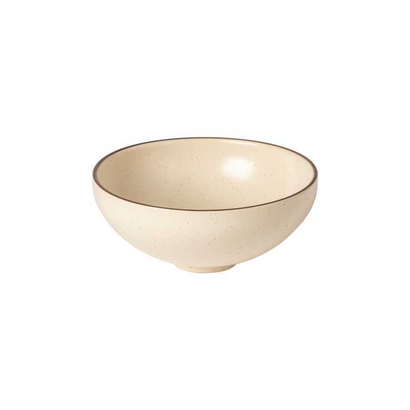 Ramen Bowl