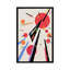 «Attrait», impression sur toile-29437762-73574714-73574715